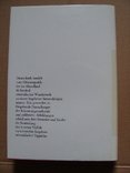 Ullstein Teppichbuch. Каталог Коллекционных ковров.(1), фото №13
