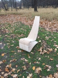 Кресло, photo number 2