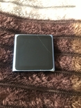 IPod nano 6. 16gb., фото №2