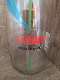 EVIAN Issey Miyake, фото №3