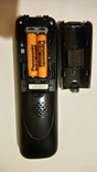 Радіотелефон Panasonic KX-TG2511UA, фото №7