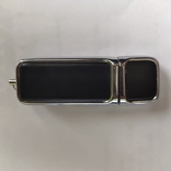 Флешка USB 4Gb (Гигабайта), фото №2