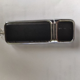Флешка USB 4Gb (Гигабайта), фото №3