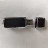 Флешка USB 4Gb (Гигабайта), фото №4
