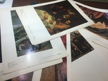 Веласкес 16 репродукций картин, фото №4