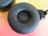 Наушники Panasonic RB-HF420B Bluetooth, фото №4