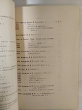 Русский музей импер. Александра III Каталог Худ. отдела Русского музея Алекс.III,1905г, фото №9
