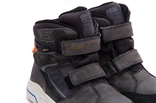 Ботинки Ecco Urban Snowboarder. Стелька 20 см, фото №6
