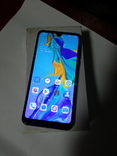 HUAWEI P30 Pro копия, photo number 2