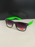 Очки новые Ray ban. (Реплика), numer zdjęcia 2