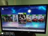 ИГРОВАЯ КОНСОЛЬ XBOX-360S/320GB/+KINECT+26 дисков, numer zdjęcia 4