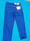 Чоловічі оригінальні джинси Americana., фото №7