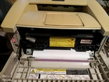 Принтер лазерный Brother HL-1030, фото №5