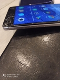 Xiaomi Redmi Note 4x и 2 чехла, фото №3