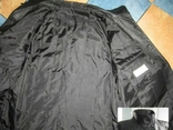 Большая женская кожаная куртка Canda (CA). Лот 1003, фото №5