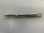 Шариковая ручка Cross Century Classic Medalist, фото №3