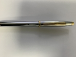 Шариковая ручка Cross Century Classic Medalist, фото №4