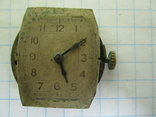 Часы немецкие(Рождество 1940)., фото №9