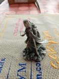 Коллекционная статуэтка Властелин колец Myth Magic номерная официальная, фото №6