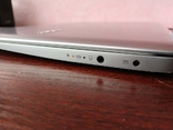 Acer Chromebook 14" Хромбук 1920 x 1080 IPS матрица, фото №7