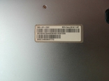 Acer Chromebook 14" Хромбук 1920 x 1080 IPS матрица, фото №11