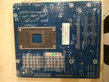 Материнская плата Biostar TA780G M2+ (Socket AM2+, DDR2, AMD 780G), numer zdjęcia 4