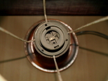 Настільна лампа Tarsher Lamp, фото №9