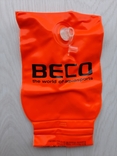 Детские Нарукавники для плавания Beco (Германия), фото №2