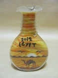 Сувенир из Египта, фото №2