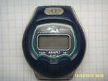 Часы ASAHI M-891A мужские под ремонт., фото №2