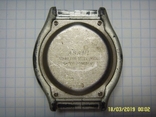 Часы ASAHI M-891A мужские под ремонт., фото №4