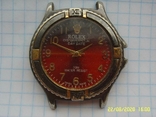 Часы-имитация на ремонт или запчасти., фото №2