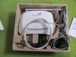 Роутер TP-Link TD-W8901N, photo number 5