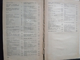 1987г.Современная украинская кухня.Киев.Тир.360 000экз.ф-т.13.5х20.6см., фото №8