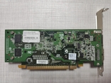 Видеокарта Nvidia Quadro NVS290 256Mb 64bit нерабочая, photo number 4