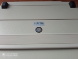 Частотомер LUTRON FC-2700-США, фото №7