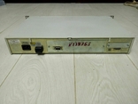 Switch Свитч 3Com SuperStack II Switch 1100 3C16951 12 портов, фото №4