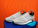 Adidas L.A. Trainer - Кросівки Оригінал (38/25), numer zdjęcia 3