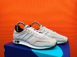 Adidas L.A. Trainer - Кросівки Оригінал (38/25), numer zdjęcia 4