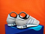 Adidas L.A. Trainer - Кросівки Оригінал (38/25), numer zdjęcia 5