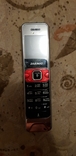 Мобильный телефон Darago, photo number 2