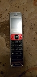Мобильный телефон Darago, numer zdjęcia 7