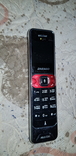 Мобильный телефон Darago, photo number 10