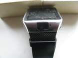 Смарт часы, умные часы, наручные часы, Smart Watch., фото №8
