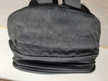 Прочный подростковый рюкзак Galaxy (красный), фото №5