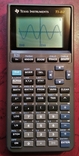  Инженерный калькулятор Texas Instruments TI-82, фото №2
