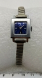 Часы ORIS Swiss Made, фото №3