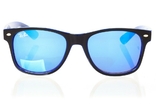 Солнцезащитные очки Ray-Ban, фото №5