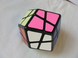 Головоломка " Кубик Рубика " с упаковкой, photo number 12