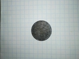 Монета 1копейка 1857год, фото №2